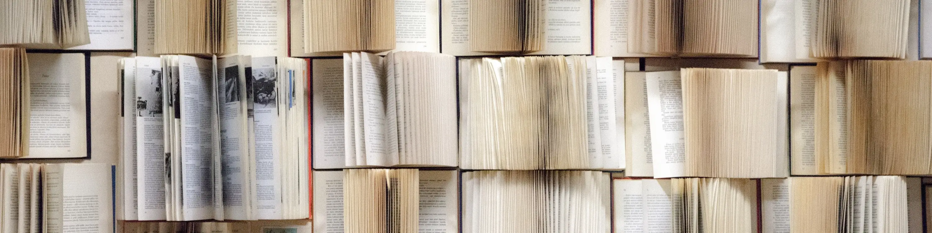 Boeken